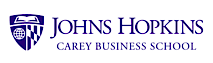 Johns Hopkins Carey Business School