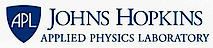 Johns Hopkins University Applied Physics Laboratory
