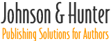 Johnson & Hunter