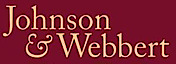 Johnson & Webbert