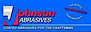 Johnson Abrasives