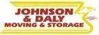 Johnson and Daly Moving and Storage