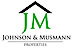 Johnson And Musmann Enterprises
