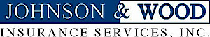Johnson and Wood