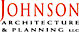 JOHNSON ARCHITECTURE & PLANNING