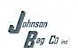Johnson Bag CO