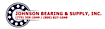 Johnson Bearing & Supply