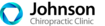 Drjohnsonchiroclinic