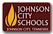 Johnson City School District