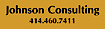 Neiljohnsonconsulting