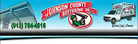 Johnson County Guttering