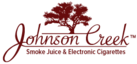 Johnson Creek Enterprises
