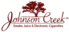 Johnson Creek Enterprises's company profile