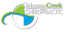 Johnson Creek Family Chiropractic