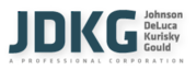Johnson DeLuca Kurisky & Gould A Professional