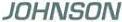 Johnson Development Company