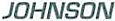 Johnson Development Company's company profile