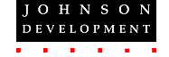 Johnsondevelop