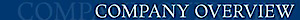 Johnsoneci's logo Johnsoneci's Company logo