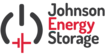Johnson Energy Storage