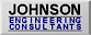 NA Engineering's Competitor - Johnson Engineering logo