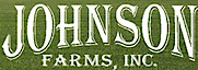 Johnsonfarmsinc's logo Johnsonfarmsinc's Company logo