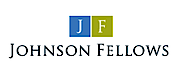 Johnson Fellows