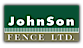 Johnsonfenceltd