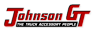 Suzuki Atv Of Waller's Competitor - Johnson G T logo