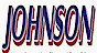 Johnsoncomfort