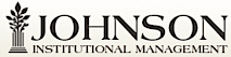 Johnson Institutional