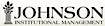 Johnson Institutional