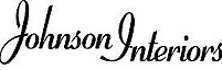 Johnsoninteriors