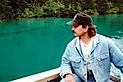 Johnson Lake Resort