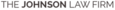 Langdon & Emison's Competitor - Johnsonlawfirm logo