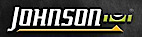 Johnson Level & Tool Manufacturing