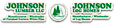 Johnson Lumber & Log Homes