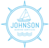 Johnson Marine Services