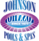 Johnson Pools & Spas