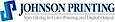 Johnsonprint