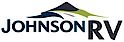Johnson RV