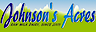 Johnson's Acres