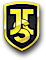 Johnson's Tire Service
