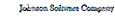 Johnson Software Company