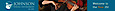Johnson String Instrument's company profile