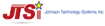 Contract Award Services's Competitor - Johnson Technologies logo