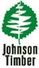 Johnson Timber