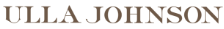 Johnson Ulla's logo Johnson Ulla's Company logo