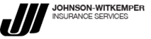 Johnson-Witkemper Insurance Services