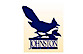 Johnston Farms